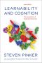 [Learning, Development, and Conceptual Change 01] • Learnability and Cognition